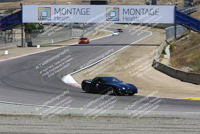 media/May-18-2025-Speed Ventures (Sun) [[b6e29aef7d]]/Green/Session 2 (Turn 5)/
